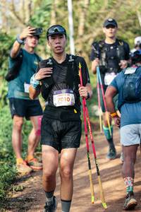 BIB: 
                            <button type="button" onclick="openModal(25453027)" class="btn btn-primary btn-sm float-right btn-popup" data-toggle="modal" data-target=".modal-high-quality">
                        <i class="fas fa-shopping-cart"></i> Add to Cart
                    </button>
                                            <button type="button" onclick="isThisMe(25453027, true)" class="btn btn-success btn-sm float-right btn-popup btn-isme hidden" data-toggle="tooltip" data-placement="bottom" title="นี่คือรูปของคุณใช่ไหม คลิกที่นี่เพื่อเอาเข้าอัลบั้ม">
                        <i class="fas fa-plus"></i> Add to album
                    </button>
                    <button type="button" onclick="isThisMe(25453027, false)" class="btn btn-warning btn-sm float-right btn-popup btn-isnotme hidden">
                        <i class="fas fa-ban"></i> Remove from album
                    </button>