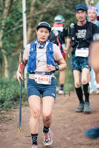 BIB: 
                            <button type="button" onclick="openModal(25448357)" class="btn btn-primary btn-sm float-right btn-popup" data-toggle="modal" data-target=".modal-high-quality">
                        <i class="fas fa-shopping-cart"></i> Add to Cart
                    </button>
                                            <button type="button" onclick="isThisMe(25448357, true)" class="btn btn-success btn-sm float-right btn-popup btn-isme hidden" data-toggle="tooltip" data-placement="bottom" title="นี่คือรูปของคุณใช่ไหม คลิกที่นี่เพื่อเอาเข้าอัลบั้ม">
                        <i class="fas fa-plus"></i> Add to album
                    </button>
                    <button type="button" onclick="isThisMe(25448357, false)" class="btn btn-warning btn-sm float-right btn-popup btn-isnotme hidden">
                        <i class="fas fa-ban"></i> Remove from album
                    </button>