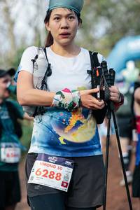 BIB: 
                            <button type="button" onclick="openModal(25452705)" class="btn btn-primary btn-sm float-right btn-popup" data-toggle="modal" data-target=".modal-high-quality">
                        <i class="fas fa-shopping-cart"></i> Add to Cart
                    </button>
                                            <button type="button" onclick="isThisMe(25452705, true)" class="btn btn-success btn-sm float-right btn-popup btn-isme hidden" data-toggle="tooltip" data-placement="bottom" title="นี่คือรูปของคุณใช่ไหม คลิกที่นี่เพื่อเอาเข้าอัลบั้ม">
                        <i class="fas fa-plus"></i> Add to album
                    </button>
                    <button type="button" onclick="isThisMe(25452705, false)" class="btn btn-warning btn-sm float-right btn-popup btn-isnotme hidden">
                        <i class="fas fa-ban"></i> Remove from album
                    </button>