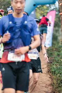 BIB: 
                            <button type="button" onclick="openModal(25447592)" class="btn btn-primary btn-sm float-right btn-popup" data-toggle="modal" data-target=".modal-high-quality">
                        <i class="fas fa-shopping-cart"></i> Add to Cart
                    </button>
                                            <button type="button" onclick="isThisMe(25447592, true)" class="btn btn-success btn-sm float-right btn-popup btn-isme hidden" data-toggle="tooltip" data-placement="bottom" title="นี่คือรูปของคุณใช่ไหม คลิกที่นี่เพื่อเอาเข้าอัลบั้ม">
                        <i class="fas fa-plus"></i> Add to album
                    </button>
                    <button type="button" onclick="isThisMe(25447592, false)" class="btn btn-warning btn-sm float-right btn-popup btn-isnotme hidden">
                        <i class="fas fa-ban"></i> Remove from album
                    </button>