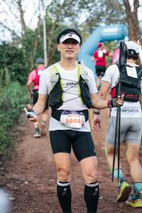 BIB: 
                            <button type="button" onclick="openModal(25446209)" class="btn btn-primary btn-sm float-right btn-popup" data-toggle="modal" data-target=".modal-high-quality">
                        <i class="fas fa-shopping-cart"></i> Add to Cart
                    </button>
                                            <button type="button" onclick="isThisMe(25446209, true)" class="btn btn-success btn-sm float-right btn-popup btn-isme hidden" data-toggle="tooltip" data-placement="bottom" title="นี่คือรูปของคุณใช่ไหม คลิกที่นี่เพื่อเอาเข้าอัลบั้ม">
                        <i class="fas fa-plus"></i> Add to album
                    </button>
                    <button type="button" onclick="isThisMe(25446209, false)" class="btn btn-warning btn-sm float-right btn-popup btn-isnotme hidden">
                        <i class="fas fa-ban"></i> Remove from album
                    </button>