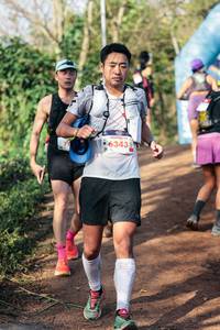 BIB: 
                            <button type="button" onclick="openModal(25453930)" class="btn btn-primary btn-sm float-right btn-popup" data-toggle="modal" data-target=".modal-high-quality">
                        <i class="fas fa-shopping-cart"></i> Add to Cart
                    </button>
                                            <button type="button" onclick="isThisMe(25453930, true)" class="btn btn-success btn-sm float-right btn-popup btn-isme hidden" data-toggle="tooltip" data-placement="bottom" title="นี่คือรูปของคุณใช่ไหม คลิกที่นี่เพื่อเอาเข้าอัลบั้ม">
                        <i class="fas fa-plus"></i> Add to album
                    </button>
                    <button type="button" onclick="isThisMe(25453930, false)" class="btn btn-warning btn-sm float-right btn-popup btn-isnotme hidden">
                        <i class="fas fa-ban"></i> Remove from album
                    </button>