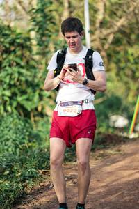 BIB: 
                            <button type="button" onclick="openModal(25450275)" class="btn btn-primary btn-sm float-right btn-popup" data-toggle="modal" data-target=".modal-high-quality">
                        <i class="fas fa-shopping-cart"></i> Add to Cart
                    </button>
                                            <button type="button" onclick="isThisMe(25450275, true)" class="btn btn-success btn-sm float-right btn-popup btn-isme hidden" data-toggle="tooltip" data-placement="bottom" title="นี่คือรูปของคุณใช่ไหม คลิกที่นี่เพื่อเอาเข้าอัลบั้ม">
                        <i class="fas fa-plus"></i> Add to album
                    </button>
                    <button type="button" onclick="isThisMe(25450275, false)" class="btn btn-warning btn-sm float-right btn-popup btn-isnotme hidden">
                        <i class="fas fa-ban"></i> Remove from album
                    </button>