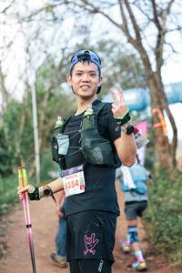 BIB: 
                            <button type="button" onclick="openModal(25449358)" class="btn btn-primary btn-sm float-right btn-popup" data-toggle="modal" data-target=".modal-high-quality">
                        <i class="fas fa-shopping-cart"></i> Add to Cart
                    </button>
                                            <button type="button" onclick="isThisMe(25449358, true)" class="btn btn-success btn-sm float-right btn-popup btn-isme hidden" data-toggle="tooltip" data-placement="bottom" title="นี่คือรูปของคุณใช่ไหม คลิกที่นี่เพื่อเอาเข้าอัลบั้ม">
                        <i class="fas fa-plus"></i> Add to album
                    </button>
                    <button type="button" onclick="isThisMe(25449358, false)" class="btn btn-warning btn-sm float-right btn-popup btn-isnotme hidden">
                        <i class="fas fa-ban"></i> Remove from album
                    </button>