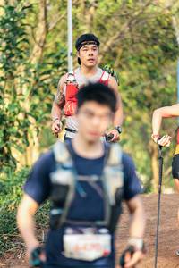 BIB: 
                            <button type="button" onclick="openModal(25446026)" class="btn btn-primary btn-sm float-right btn-popup" data-toggle="modal" data-target=".modal-high-quality">
                        <i class="fas fa-shopping-cart"></i> Add to Cart
                    </button>
                                            <button type="button" onclick="isThisMe(25446026, true)" class="btn btn-success btn-sm float-right btn-popup btn-isme hidden" data-toggle="tooltip" data-placement="bottom" title="นี่คือรูปของคุณใช่ไหม คลิกที่นี่เพื่อเอาเข้าอัลบั้ม">
                        <i class="fas fa-plus"></i> Add to album
                    </button>
                    <button type="button" onclick="isThisMe(25446026, false)" class="btn btn-warning btn-sm float-right btn-popup btn-isnotme hidden">
                        <i class="fas fa-ban"></i> Remove from album
                    </button>