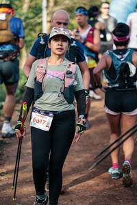 BIB: 
                            <button type="button" onclick="openModal(25455088)" class="btn btn-primary btn-sm float-right btn-popup" data-toggle="modal" data-target=".modal-high-quality">
                        <i class="fas fa-shopping-cart"></i> Add to Cart
                    </button>
                                            <button type="button" onclick="isThisMe(25455088, true)" class="btn btn-success btn-sm float-right btn-popup btn-isme hidden" data-toggle="tooltip" data-placement="bottom" title="นี่คือรูปของคุณใช่ไหม คลิกที่นี่เพื่อเอาเข้าอัลบั้ม">
                        <i class="fas fa-plus"></i> Add to album
                    </button>
                    <button type="button" onclick="isThisMe(25455088, false)" class="btn btn-warning btn-sm float-right btn-popup btn-isnotme hidden">
                        <i class="fas fa-ban"></i> Remove from album
                    </button>