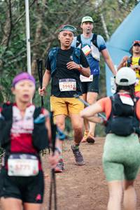 BIB: 
                            <button type="button" onclick="openModal(25447144)" class="btn btn-primary btn-sm float-right btn-popup" data-toggle="modal" data-target=".modal-high-quality">
                        <i class="fas fa-shopping-cart"></i> Add to Cart
                    </button>
                                            <button type="button" onclick="isThisMe(25447144, true)" class="btn btn-success btn-sm float-right btn-popup btn-isme hidden" data-toggle="tooltip" data-placement="bottom" title="นี่คือรูปของคุณใช่ไหม คลิกที่นี่เพื่อเอาเข้าอัลบั้ม">
                        <i class="fas fa-plus"></i> Add to album
                    </button>
                    <button type="button" onclick="isThisMe(25447144, false)" class="btn btn-warning btn-sm float-right btn-popup btn-isnotme hidden">
                        <i class="fas fa-ban"></i> Remove from album
                    </button>