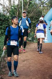 BIB: 
                            <button type="button" onclick="openModal(25455889)" class="btn btn-primary btn-sm float-right btn-popup" data-toggle="modal" data-target=".modal-high-quality">
                        <i class="fas fa-shopping-cart"></i> Add to Cart
                    </button>
                                            <button type="button" onclick="isThisMe(25455889, true)" class="btn btn-success btn-sm float-right btn-popup btn-isme hidden" data-toggle="tooltip" data-placement="bottom" title="นี่คือรูปของคุณใช่ไหม คลิกที่นี่เพื่อเอาเข้าอัลบั้ม">
                        <i class="fas fa-plus"></i> Add to album
                    </button>
                    <button type="button" onclick="isThisMe(25455889, false)" class="btn btn-warning btn-sm float-right btn-popup btn-isnotme hidden">
                        <i class="fas fa-ban"></i> Remove from album
                    </button>