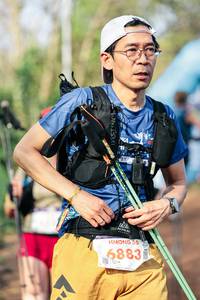 BIB: 
                            <button type="button" onclick="openModal(25452139)" class="btn btn-primary btn-sm float-right btn-popup" data-toggle="modal" data-target=".modal-high-quality">
                        <i class="fas fa-shopping-cart"></i> Add to Cart
                    </button>
                                            <button type="button" onclick="isThisMe(25452139, true)" class="btn btn-success btn-sm float-right btn-popup btn-isme hidden" data-toggle="tooltip" data-placement="bottom" title="นี่คือรูปของคุณใช่ไหม คลิกที่นี่เพื่อเอาเข้าอัลบั้ม">
                        <i class="fas fa-plus"></i> Add to album
                    </button>
                    <button type="button" onclick="isThisMe(25452139, false)" class="btn btn-warning btn-sm float-right btn-popup btn-isnotme hidden">
                        <i class="fas fa-ban"></i> Remove from album
                    </button>