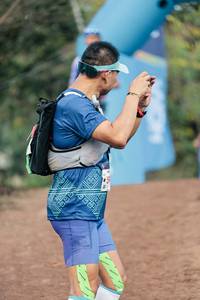 BIB: 
                            <button type="button" onclick="openModal(25446095)" class="btn btn-primary btn-sm float-right btn-popup" data-toggle="modal" data-target=".modal-high-quality">
                        <i class="fas fa-shopping-cart"></i> Add to Cart
                    </button>
                                            <button type="button" onclick="isThisMe(25446095, true)" class="btn btn-success btn-sm float-right btn-popup btn-isme hidden" data-toggle="tooltip" data-placement="bottom" title="นี่คือรูปของคุณใช่ไหม คลิกที่นี่เพื่อเอาเข้าอัลบั้ม">
                        <i class="fas fa-plus"></i> Add to album
                    </button>
                    <button type="button" onclick="isThisMe(25446095, false)" class="btn btn-warning btn-sm float-right btn-popup btn-isnotme hidden">
                        <i class="fas fa-ban"></i> Remove from album
                    </button>