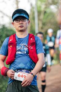 BIB: 
                            <button type="button" onclick="openModal(25455556)" class="btn btn-primary btn-sm float-right btn-popup" data-toggle="modal" data-target=".modal-high-quality">
                        <i class="fas fa-shopping-cart"></i> Add to Cart
                    </button>
                                            <button type="button" onclick="isThisMe(25455556, true)" class="btn btn-success btn-sm float-right btn-popup btn-isme hidden" data-toggle="tooltip" data-placement="bottom" title="นี่คือรูปของคุณใช่ไหม คลิกที่นี่เพื่อเอาเข้าอัลบั้ม">
                        <i class="fas fa-plus"></i> Add to album
                    </button>
                    <button type="button" onclick="isThisMe(25455556, false)" class="btn btn-warning btn-sm float-right btn-popup btn-isnotme hidden">
                        <i class="fas fa-ban"></i> Remove from album
                    </button>