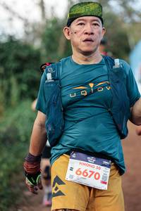 BIB: 
                            <button type="button" onclick="openModal(25455827)" class="btn btn-primary btn-sm float-right btn-popup" data-toggle="modal" data-target=".modal-high-quality">
                        <i class="fas fa-shopping-cart"></i> Add to Cart
                    </button>
                                            <button type="button" onclick="isThisMe(25455827, true)" class="btn btn-success btn-sm float-right btn-popup btn-isme hidden" data-toggle="tooltip" data-placement="bottom" title="นี่คือรูปของคุณใช่ไหม คลิกที่นี่เพื่อเอาเข้าอัลบั้ม">
                        <i class="fas fa-plus"></i> Add to album
                    </button>
                    <button type="button" onclick="isThisMe(25455827, false)" class="btn btn-warning btn-sm float-right btn-popup btn-isnotme hidden">
                        <i class="fas fa-ban"></i> Remove from album
                    </button>