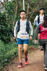 BIB: 
                            <button type="button" onclick="openModal(25456837)" class="btn btn-primary btn-sm float-right btn-popup" data-toggle="modal" data-target=".modal-high-quality">
                        <i class="fas fa-shopping-cart"></i> Add to Cart
                    </button>
                                            <button type="button" onclick="isThisMe(25456837, true)" class="btn btn-success btn-sm float-right btn-popup btn-isme hidden" data-toggle="tooltip" data-placement="bottom" title="นี่คือรูปของคุณใช่ไหม คลิกที่นี่เพื่อเอาเข้าอัลบั้ม">
                        <i class="fas fa-plus"></i> Add to album
                    </button>
                    <button type="button" onclick="isThisMe(25456837, false)" class="btn btn-warning btn-sm float-right btn-popup btn-isnotme hidden">
                        <i class="fas fa-ban"></i> Remove from album
                    </button>