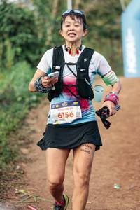 BIB: 
                            <button type="button" onclick="openModal(25456982)" class="btn btn-primary btn-sm float-right btn-popup" data-toggle="modal" data-target=".modal-high-quality">
                        <i class="fas fa-shopping-cart"></i> Add to Cart
                    </button>
                                            <button type="button" onclick="isThisMe(25456982, true)" class="btn btn-success btn-sm float-right btn-popup btn-isme hidden" data-toggle="tooltip" data-placement="bottom" title="นี่คือรูปของคุณใช่ไหม คลิกที่นี่เพื่อเอาเข้าอัลบั้ม">
                        <i class="fas fa-plus"></i> Add to album
                    </button>
                    <button type="button" onclick="isThisMe(25456982, false)" class="btn btn-warning btn-sm float-right btn-popup btn-isnotme hidden">
                        <i class="fas fa-ban"></i> Remove from album
                    </button>