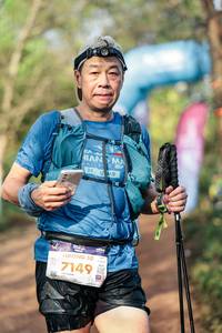 BIB: 
                            <button type="button" onclick="openModal(25452529)" class="btn btn-primary btn-sm float-right btn-popup" data-toggle="modal" data-target=".modal-high-quality">
                        <i class="fas fa-shopping-cart"></i> Add to Cart
                    </button>
                                            <button type="button" onclick="isThisMe(25452529, true)" class="btn btn-success btn-sm float-right btn-popup btn-isme hidden" data-toggle="tooltip" data-placement="bottom" title="นี่คือรูปของคุณใช่ไหม คลิกที่นี่เพื่อเอาเข้าอัลบั้ม">
                        <i class="fas fa-plus"></i> Add to album
                    </button>
                    <button type="button" onclick="isThisMe(25452529, false)" class="btn btn-warning btn-sm float-right btn-popup btn-isnotme hidden">
                        <i class="fas fa-ban"></i> Remove from album
                    </button>