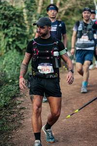 BIB: 
                            <button type="button" onclick="openModal(25452386)" class="btn btn-primary btn-sm float-right btn-popup" data-toggle="modal" data-target=".modal-high-quality">
                        <i class="fas fa-shopping-cart"></i> Add to Cart
                    </button>
                                            <button type="button" onclick="isThisMe(25452386, true)" class="btn btn-success btn-sm float-right btn-popup btn-isme hidden" data-toggle="tooltip" data-placement="bottom" title="นี่คือรูปของคุณใช่ไหม คลิกที่นี่เพื่อเอาเข้าอัลบั้ม">
                        <i class="fas fa-plus"></i> Add to album
                    </button>
                    <button type="button" onclick="isThisMe(25452386, false)" class="btn btn-warning btn-sm float-right btn-popup btn-isnotme hidden">
                        <i class="fas fa-ban"></i> Remove from album
                    </button>