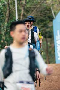 BIB: 
                            <button type="button" onclick="openModal(25456887)" class="btn btn-primary btn-sm float-right btn-popup" data-toggle="modal" data-target=".modal-high-quality">
                        <i class="fas fa-shopping-cart"></i> Add to Cart
                    </button>
                                            <button type="button" onclick="isThisMe(25456887, true)" class="btn btn-success btn-sm float-right btn-popup btn-isme hidden" data-toggle="tooltip" data-placement="bottom" title="นี่คือรูปของคุณใช่ไหม คลิกที่นี่เพื่อเอาเข้าอัลบั้ม">
                        <i class="fas fa-plus"></i> Add to album
                    </button>
                    <button type="button" onclick="isThisMe(25456887, false)" class="btn btn-warning btn-sm float-right btn-popup btn-isnotme hidden">
                        <i class="fas fa-ban"></i> Remove from album
                    </button>