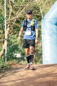 BIB: 
                            <button type="button" onclick="openModal(25458638)" class="btn btn-primary btn-sm float-right btn-popup" data-toggle="modal" data-target=".modal-high-quality">
                        <i class="fas fa-shopping-cart"></i> Add to Cart
                    </button>
                                            <button type="button" onclick="isThisMe(25458638, true)" class="btn btn-success btn-sm float-right btn-popup btn-isme hidden" data-toggle="tooltip" data-placement="bottom" title="นี่คือรูปของคุณใช่ไหม คลิกที่นี่เพื่อเอาเข้าอัลบั้ม">
                        <i class="fas fa-plus"></i> Add to album
                    </button>
                    <button type="button" onclick="isThisMe(25458638, false)" class="btn btn-warning btn-sm float-right btn-popup btn-isnotme hidden">
                        <i class="fas fa-ban"></i> Remove from album
                    </button>