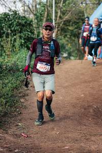 BIB: 
                            <button type="button" onclick="openModal(25458319)" class="btn btn-primary btn-sm float-right btn-popup" data-toggle="modal" data-target=".modal-high-quality">
                        <i class="fas fa-shopping-cart"></i> Add to Cart
                    </button>
                                            <button type="button" onclick="isThisMe(25458319, true)" class="btn btn-success btn-sm float-right btn-popup btn-isme hidden" data-toggle="tooltip" data-placement="bottom" title="นี่คือรูปของคุณใช่ไหม คลิกที่นี่เพื่อเอาเข้าอัลบั้ม">
                        <i class="fas fa-plus"></i> Add to album
                    </button>
                    <button type="button" onclick="isThisMe(25458319, false)" class="btn btn-warning btn-sm float-right btn-popup btn-isnotme hidden">
                        <i class="fas fa-ban"></i> Remove from album
                    </button>