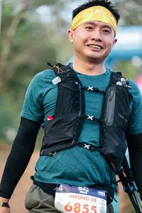 BIB: 
                            <button type="button" onclick="openModal(25451193)" class="btn btn-primary btn-sm float-right btn-popup" data-toggle="modal" data-target=".modal-high-quality">
                        <i class="fas fa-shopping-cart"></i> Add to Cart
                    </button>
                                            <button type="button" onclick="isThisMe(25451193, true)" class="btn btn-success btn-sm float-right btn-popup btn-isme hidden" data-toggle="tooltip" data-placement="bottom" title="นี่คือรูปของคุณใช่ไหม คลิกที่นี่เพื่อเอาเข้าอัลบั้ม">
                        <i class="fas fa-plus"></i> Add to album
                    </button>
                    <button type="button" onclick="isThisMe(25451193, false)" class="btn btn-warning btn-sm float-right btn-popup btn-isnotme hidden">
                        <i class="fas fa-ban"></i> Remove from album
                    </button>