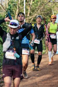 BIB: 
                            <button type="button" onclick="openModal(25452205)" class="btn btn-primary btn-sm float-right btn-popup" data-toggle="modal" data-target=".modal-high-quality">
                        <i class="fas fa-shopping-cart"></i> Add to Cart
                    </button>
                                            <button type="button" onclick="isThisMe(25452205, true)" class="btn btn-success btn-sm float-right btn-popup btn-isme hidden" data-toggle="tooltip" data-placement="bottom" title="นี่คือรูปของคุณใช่ไหม คลิกที่นี่เพื่อเอาเข้าอัลบั้ม">
                        <i class="fas fa-plus"></i> Add to album
                    </button>
                    <button type="button" onclick="isThisMe(25452205, false)" class="btn btn-warning btn-sm float-right btn-popup btn-isnotme hidden">
                        <i class="fas fa-ban"></i> Remove from album
                    </button>