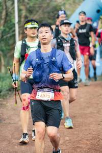 BIB: 
                            <button type="button" onclick="openModal(25447584)" class="btn btn-primary btn-sm float-right btn-popup" data-toggle="modal" data-target=".modal-high-quality">
                        <i class="fas fa-shopping-cart"></i> Add to Cart
                    </button>
                                            <button type="button" onclick="isThisMe(25447584, true)" class="btn btn-success btn-sm float-right btn-popup btn-isme hidden" data-toggle="tooltip" data-placement="bottom" title="นี่คือรูปของคุณใช่ไหม คลิกที่นี่เพื่อเอาเข้าอัลบั้ม">
                        <i class="fas fa-plus"></i> Add to album
                    </button>
                    <button type="button" onclick="isThisMe(25447584, false)" class="btn btn-warning btn-sm float-right btn-popup btn-isnotme hidden">
                        <i class="fas fa-ban"></i> Remove from album
                    </button>