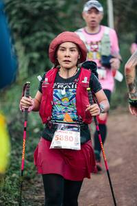 BIB: 
                            <button type="button" onclick="openModal(25446678)" class="btn btn-primary btn-sm float-right btn-popup" data-toggle="modal" data-target=".modal-high-quality">
                        <i class="fas fa-shopping-cart"></i> Add to Cart
                    </button>
                                            <button type="button" onclick="isThisMe(25446678, true)" class="btn btn-success btn-sm float-right btn-popup btn-isme hidden" data-toggle="tooltip" data-placement="bottom" title="นี่คือรูปของคุณใช่ไหม คลิกที่นี่เพื่อเอาเข้าอัลบั้ม">
                        <i class="fas fa-plus"></i> Add to album
                    </button>
                    <button type="button" onclick="isThisMe(25446678, false)" class="btn btn-warning btn-sm float-right btn-popup btn-isnotme hidden">
                        <i class="fas fa-ban"></i> Remove from album
                    </button>