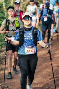 BIB: 
                            <button type="button" onclick="openModal(25452759)" class="btn btn-primary btn-sm float-right btn-popup" data-toggle="modal" data-target=".modal-high-quality">
                        <i class="fas fa-shopping-cart"></i> Add to Cart
                    </button>
                                            <button type="button" onclick="isThisMe(25452759, true)" class="btn btn-success btn-sm float-right btn-popup btn-isme hidden" data-toggle="tooltip" data-placement="bottom" title="นี่คือรูปของคุณใช่ไหม คลิกที่นี่เพื่อเอาเข้าอัลบั้ม">
                        <i class="fas fa-plus"></i> Add to album
                    </button>
                    <button type="button" onclick="isThisMe(25452759, false)" class="btn btn-warning btn-sm float-right btn-popup btn-isnotme hidden">
                        <i class="fas fa-ban"></i> Remove from album
                    </button>