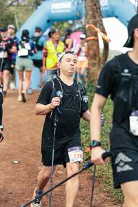 BIB: 
                            <button type="button" onclick="openModal(25456461)" class="btn btn-primary btn-sm float-right btn-popup" data-toggle="modal" data-target=".modal-high-quality">
                        <i class="fas fa-shopping-cart"></i> Add to Cart
                    </button>
                                            <button type="button" onclick="isThisMe(25456461, true)" class="btn btn-success btn-sm float-right btn-popup btn-isme hidden" data-toggle="tooltip" data-placement="bottom" title="นี่คือรูปของคุณใช่ไหม คลิกที่นี่เพื่อเอาเข้าอัลบั้ม">
                        <i class="fas fa-plus"></i> Add to album
                    </button>
                    <button type="button" onclick="isThisMe(25456461, false)" class="btn btn-warning btn-sm float-right btn-popup btn-isnotme hidden">
                        <i class="fas fa-ban"></i> Remove from album
                    </button>