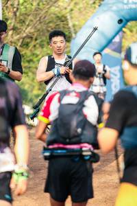 BIB: 
                            <button type="button" onclick="openModal(25447927)" class="btn btn-primary btn-sm float-right btn-popup" data-toggle="modal" data-target=".modal-high-quality">
                        <i class="fas fa-shopping-cart"></i> Add to Cart
                    </button>
                                            <button type="button" onclick="isThisMe(25447927, true)" class="btn btn-success btn-sm float-right btn-popup btn-isme hidden" data-toggle="tooltip" data-placement="bottom" title="นี่คือรูปของคุณใช่ไหม คลิกที่นี่เพื่อเอาเข้าอัลบั้ม">
                        <i class="fas fa-plus"></i> Add to album
                    </button>
                    <button type="button" onclick="isThisMe(25447927, false)" class="btn btn-warning btn-sm float-right btn-popup btn-isnotme hidden">
                        <i class="fas fa-ban"></i> Remove from album
                    </button>