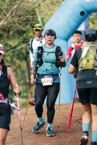 BIB: 
                            <button type="button" onclick="openModal(25451367)" class="btn btn-primary btn-sm float-right btn-popup" data-toggle="modal" data-target=".modal-high-quality">
                        <i class="fas fa-shopping-cart"></i> Add to Cart
                    </button>
                                            <button type="button" onclick="isThisMe(25451367, true)" class="btn btn-success btn-sm float-right btn-popup btn-isme hidden" data-toggle="tooltip" data-placement="bottom" title="นี่คือรูปของคุณใช่ไหม คลิกที่นี่เพื่อเอาเข้าอัลบั้ม">
                        <i class="fas fa-plus"></i> Add to album
                    </button>
                    <button type="button" onclick="isThisMe(25451367, false)" class="btn btn-warning btn-sm float-right btn-popup btn-isnotme hidden">
                        <i class="fas fa-ban"></i> Remove from album
                    </button>