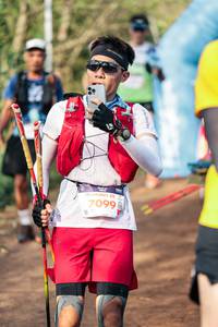 BIB: 
                            <button type="button" onclick="openModal(25452092)" class="btn btn-primary btn-sm float-right btn-popup" data-toggle="modal" data-target=".modal-high-quality">
                        <i class="fas fa-shopping-cart"></i> Add to Cart
                    </button>
                                            <button type="button" onclick="isThisMe(25452092, true)" class="btn btn-success btn-sm float-right btn-popup btn-isme hidden" data-toggle="tooltip" data-placement="bottom" title="นี่คือรูปของคุณใช่ไหม คลิกที่นี่เพื่อเอาเข้าอัลบั้ม">
                        <i class="fas fa-plus"></i> Add to album
                    </button>
                    <button type="button" onclick="isThisMe(25452092, false)" class="btn btn-warning btn-sm float-right btn-popup btn-isnotme hidden">
                        <i class="fas fa-ban"></i> Remove from album
                    </button>