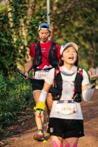 BIB: 
                            <button type="button" onclick="openModal(25445484)" class="btn btn-primary btn-sm float-right btn-popup" data-toggle="modal" data-target=".modal-high-quality">
                        <i class="fas fa-shopping-cart"></i> Add to Cart
                    </button>
                                            <button type="button" onclick="isThisMe(25445484, true)" class="btn btn-success btn-sm float-right btn-popup btn-isme hidden" data-toggle="tooltip" data-placement="bottom" title="นี่คือรูปของคุณใช่ไหม คลิกที่นี่เพื่อเอาเข้าอัลบั้ม">
                        <i class="fas fa-plus"></i> Add to album
                    </button>
                    <button type="button" onclick="isThisMe(25445484, false)" class="btn btn-warning btn-sm float-right btn-popup btn-isnotme hidden">
                        <i class="fas fa-ban"></i> Remove from album
                    </button>