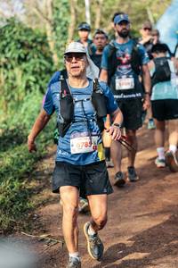 BIB: 
                            <button type="button" onclick="openModal(25452586)" class="btn btn-primary btn-sm float-right btn-popup" data-toggle="modal" data-target=".modal-high-quality">
                        <i class="fas fa-shopping-cart"></i> Add to Cart
                    </button>
                                            <button type="button" onclick="isThisMe(25452586, true)" class="btn btn-success btn-sm float-right btn-popup btn-isme hidden" data-toggle="tooltip" data-placement="bottom" title="นี่คือรูปของคุณใช่ไหม คลิกที่นี่เพื่อเอาเข้าอัลบั้ม">
                        <i class="fas fa-plus"></i> Add to album
                    </button>
                    <button type="button" onclick="isThisMe(25452586, false)" class="btn btn-warning btn-sm float-right btn-popup btn-isnotme hidden">
                        <i class="fas fa-ban"></i> Remove from album
                    </button>