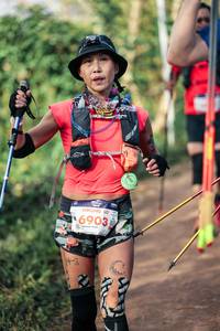 BIB: 
                            <button type="button" onclick="openModal(25453125)" class="btn btn-primary btn-sm float-right btn-popup" data-toggle="modal" data-target=".modal-high-quality">
                        <i class="fas fa-shopping-cart"></i> Add to Cart
                    </button>
                                            <button type="button" onclick="isThisMe(25453125, true)" class="btn btn-success btn-sm float-right btn-popup btn-isme hidden" data-toggle="tooltip" data-placement="bottom" title="นี่คือรูปของคุณใช่ไหม คลิกที่นี่เพื่อเอาเข้าอัลบั้ม">
                        <i class="fas fa-plus"></i> Add to album
                    </button>
                    <button type="button" onclick="isThisMe(25453125, false)" class="btn btn-warning btn-sm float-right btn-popup btn-isnotme hidden">
                        <i class="fas fa-ban"></i> Remove from album
                    </button>