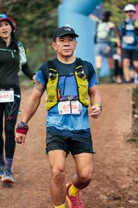 BIB: 
                            <button type="button" onclick="openModal(25456733)" class="btn btn-primary btn-sm float-right btn-popup" data-toggle="modal" data-target=".modal-high-quality">
                        <i class="fas fa-shopping-cart"></i> Add to Cart
                    </button>
                                            <button type="button" onclick="isThisMe(25456733, true)" class="btn btn-success btn-sm float-right btn-popup btn-isme hidden" data-toggle="tooltip" data-placement="bottom" title="นี่คือรูปของคุณใช่ไหม คลิกที่นี่เพื่อเอาเข้าอัลบั้ม">
                        <i class="fas fa-plus"></i> Add to album
                    </button>
                    <button type="button" onclick="isThisMe(25456733, false)" class="btn btn-warning btn-sm float-right btn-popup btn-isnotme hidden">
                        <i class="fas fa-ban"></i> Remove from album
                    </button>