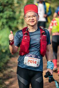 BIB: 
                            <button type="button" onclick="openModal(25458119)" class="btn btn-primary btn-sm float-right btn-popup" data-toggle="modal" data-target=".modal-high-quality">
                        <i class="fas fa-shopping-cart"></i> Add to Cart
                    </button>
                                            <button type="button" onclick="isThisMe(25458119, true)" class="btn btn-success btn-sm float-right btn-popup btn-isme hidden" data-toggle="tooltip" data-placement="bottom" title="นี่คือรูปของคุณใช่ไหม คลิกที่นี่เพื่อเอาเข้าอัลบั้ม">
                        <i class="fas fa-plus"></i> Add to album
                    </button>
                    <button type="button" onclick="isThisMe(25458119, false)" class="btn btn-warning btn-sm float-right btn-popup btn-isnotme hidden">
                        <i class="fas fa-ban"></i> Remove from album
                    </button>