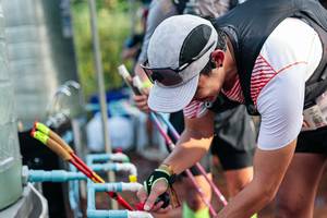 BIB: 
                            <button type="button" onclick="openModal(25448045)" class="btn btn-primary btn-sm float-right btn-popup" data-toggle="modal" data-target=".modal-high-quality">
                        <i class="fas fa-shopping-cart"></i> Add to Cart
                    </button>
                                            <button type="button" onclick="isThisMe(25448045, true)" class="btn btn-success btn-sm float-right btn-popup btn-isme hidden" data-toggle="tooltip" data-placement="bottom" title="นี่คือรูปของคุณใช่ไหม คลิกที่นี่เพื่อเอาเข้าอัลบั้ม">
                        <i class="fas fa-plus"></i> Add to album
                    </button>
                    <button type="button" onclick="isThisMe(25448045, false)" class="btn btn-warning btn-sm float-right btn-popup btn-isnotme hidden">
                        <i class="fas fa-ban"></i> Remove from album
                    </button>