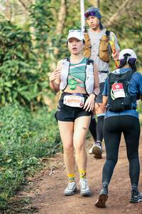 BIB: 
                            <button type="button" onclick="openModal(25450507)" class="btn btn-primary btn-sm float-right btn-popup" data-toggle="modal" data-target=".modal-high-quality">
                        <i class="fas fa-shopping-cart"></i> Add to Cart
                    </button>
                                            <button type="button" onclick="isThisMe(25450507, true)" class="btn btn-success btn-sm float-right btn-popup btn-isme hidden" data-toggle="tooltip" data-placement="bottom" title="นี่คือรูปของคุณใช่ไหม คลิกที่นี่เพื่อเอาเข้าอัลบั้ม">
                        <i class="fas fa-plus"></i> Add to album
                    </button>
                    <button type="button" onclick="isThisMe(25450507, false)" class="btn btn-warning btn-sm float-right btn-popup btn-isnotme hidden">
                        <i class="fas fa-ban"></i> Remove from album
                    </button>