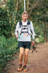 BIB: 
                            <button type="button" onclick="openModal(25444919)" class="btn btn-primary btn-sm float-right btn-popup" data-toggle="modal" data-target=".modal-high-quality">
                        <i class="fas fa-shopping-cart"></i> Add to Cart
                    </button>
                                            <button type="button" onclick="isThisMe(25444919, true)" class="btn btn-success btn-sm float-right btn-popup btn-isme hidden" data-toggle="tooltip" data-placement="bottom" title="นี่คือรูปของคุณใช่ไหม คลิกที่นี่เพื่อเอาเข้าอัลบั้ม">
                        <i class="fas fa-plus"></i> Add to album
                    </button>
                    <button type="button" onclick="isThisMe(25444919, false)" class="btn btn-warning btn-sm float-right btn-popup btn-isnotme hidden">
                        <i class="fas fa-ban"></i> Remove from album
                    </button>