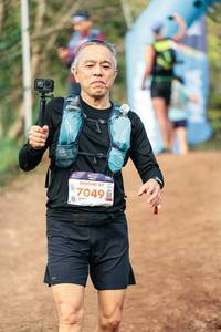 BIB: 
                            <button type="button" onclick="openModal(25457066)" class="btn btn-primary btn-sm float-right btn-popup" data-toggle="modal" data-target=".modal-high-quality">
                        <i class="fas fa-shopping-cart"></i> Add to Cart
                    </button>
                                            <button type="button" onclick="isThisMe(25457066, true)" class="btn btn-success btn-sm float-right btn-popup btn-isme hidden" data-toggle="tooltip" data-placement="bottom" title="นี่คือรูปของคุณใช่ไหม คลิกที่นี่เพื่อเอาเข้าอัลบั้ม">
                        <i class="fas fa-plus"></i> Add to album
                    </button>
                    <button type="button" onclick="isThisMe(25457066, false)" class="btn btn-warning btn-sm float-right btn-popup btn-isnotme hidden">
                        <i class="fas fa-ban"></i> Remove from album
                    </button>