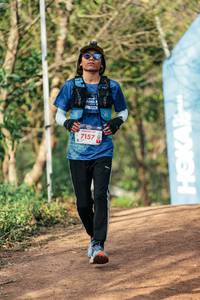 BIB: 
                            <button type="button" onclick="openModal(25457390)" class="btn btn-primary btn-sm float-right btn-popup" data-toggle="modal" data-target=".modal-high-quality">
                        <i class="fas fa-shopping-cart"></i> Add to Cart
                    </button>
                                            <button type="button" onclick="isThisMe(25457390, true)" class="btn btn-success btn-sm float-right btn-popup btn-isme hidden" data-toggle="tooltip" data-placement="bottom" title="นี่คือรูปของคุณใช่ไหม คลิกที่นี่เพื่อเอาเข้าอัลบั้ม">
                        <i class="fas fa-plus"></i> Add to album
                    </button>
                    <button type="button" onclick="isThisMe(25457390, false)" class="btn btn-warning btn-sm float-right btn-popup btn-isnotme hidden">
                        <i class="fas fa-ban"></i> Remove from album
                    </button>