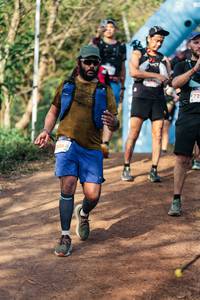 BIB: 
                            <button type="button" onclick="openModal(25452971)" class="btn btn-primary btn-sm float-right btn-popup" data-toggle="modal" data-target=".modal-high-quality">
                        <i class="fas fa-shopping-cart"></i> Add to Cart
                    </button>
                                            <button type="button" onclick="isThisMe(25452971, true)" class="btn btn-success btn-sm float-right btn-popup btn-isme hidden" data-toggle="tooltip" data-placement="bottom" title="นี่คือรูปของคุณใช่ไหม คลิกที่นี่เพื่อเอาเข้าอัลบั้ม">
                        <i class="fas fa-plus"></i> Add to album
                    </button>
                    <button type="button" onclick="isThisMe(25452971, false)" class="btn btn-warning btn-sm float-right btn-popup btn-isnotme hidden">
                        <i class="fas fa-ban"></i> Remove from album
                    </button>