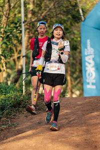 BIB: 
                            <button type="button" onclick="openModal(25445468)" class="btn btn-primary btn-sm float-right btn-popup" data-toggle="modal" data-target=".modal-high-quality">
                        <i class="fas fa-shopping-cart"></i> Add to Cart
                    </button>
                                            <button type="button" onclick="isThisMe(25445468, true)" class="btn btn-success btn-sm float-right btn-popup btn-isme hidden" data-toggle="tooltip" data-placement="bottom" title="นี่คือรูปของคุณใช่ไหม คลิกที่นี่เพื่อเอาเข้าอัลบั้ม">
                        <i class="fas fa-plus"></i> Add to album
                    </button>
                    <button type="button" onclick="isThisMe(25445468, false)" class="btn btn-warning btn-sm float-right btn-popup btn-isnotme hidden">
                        <i class="fas fa-ban"></i> Remove from album
                    </button>