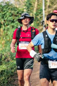 BIB: 
                            <button type="button" onclick="openModal(25450050)" class="btn btn-primary btn-sm float-right btn-popup" data-toggle="modal" data-target=".modal-high-quality">
                        <i class="fas fa-shopping-cart"></i> Add to Cart
                    </button>
                                            <button type="button" onclick="isThisMe(25450050, true)" class="btn btn-success btn-sm float-right btn-popup btn-isme hidden" data-toggle="tooltip" data-placement="bottom" title="นี่คือรูปของคุณใช่ไหม คลิกที่นี่เพื่อเอาเข้าอัลบั้ม">
                        <i class="fas fa-plus"></i> Add to album
                    </button>
                    <button type="button" onclick="isThisMe(25450050, false)" class="btn btn-warning btn-sm float-right btn-popup btn-isnotme hidden">
                        <i class="fas fa-ban"></i> Remove from album
                    </button>