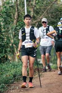 BIB: 
                            <button type="button" onclick="openModal(25450882)" class="btn btn-primary btn-sm float-right btn-popup" data-toggle="modal" data-target=".modal-high-quality">
                        <i class="fas fa-shopping-cart"></i> Add to Cart
                    </button>
                                            <button type="button" onclick="isThisMe(25450882, true)" class="btn btn-success btn-sm float-right btn-popup btn-isme hidden" data-toggle="tooltip" data-placement="bottom" title="นี่คือรูปของคุณใช่ไหม คลิกที่นี่เพื่อเอาเข้าอัลบั้ม">
                        <i class="fas fa-plus"></i> Add to album
                    </button>
                    <button type="button" onclick="isThisMe(25450882, false)" class="btn btn-warning btn-sm float-right btn-popup btn-isnotme hidden">
                        <i class="fas fa-ban"></i> Remove from album
                    </button>