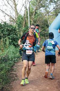 BIB: 
                            <button type="button" onclick="openModal(25449362)" class="btn btn-primary btn-sm float-right btn-popup" data-toggle="modal" data-target=".modal-high-quality">
                        <i class="fas fa-shopping-cart"></i> Add to Cart
                    </button>
                                            <button type="button" onclick="isThisMe(25449362, true)" class="btn btn-success btn-sm float-right btn-popup btn-isme hidden" data-toggle="tooltip" data-placement="bottom" title="นี่คือรูปของคุณใช่ไหม คลิกที่นี่เพื่อเอาเข้าอัลบั้ม">
                        <i class="fas fa-plus"></i> Add to album
                    </button>
                    <button type="button" onclick="isThisMe(25449362, false)" class="btn btn-warning btn-sm float-right btn-popup btn-isnotme hidden">
                        <i class="fas fa-ban"></i> Remove from album
                    </button>