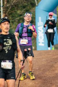 BIB: 
                            <button type="button" onclick="openModal(25445241)" class="btn btn-primary btn-sm float-right btn-popup" data-toggle="modal" data-target=".modal-high-quality">
                        <i class="fas fa-shopping-cart"></i> Add to Cart
                    </button>
                                            <button type="button" onclick="isThisMe(25445241, true)" class="btn btn-success btn-sm float-right btn-popup btn-isme hidden" data-toggle="tooltip" data-placement="bottom" title="นี่คือรูปของคุณใช่ไหม คลิกที่นี่เพื่อเอาเข้าอัลบั้ม">
                        <i class="fas fa-plus"></i> Add to album
                    </button>
                    <button type="button" onclick="isThisMe(25445241, false)" class="btn btn-warning btn-sm float-right btn-popup btn-isnotme hidden">
                        <i class="fas fa-ban"></i> Remove from album
                    </button>