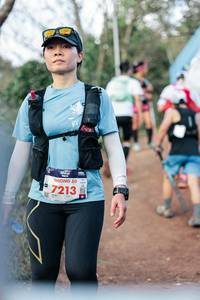 BIB: 
                            <button type="button" onclick="openModal(25455715)" class="btn btn-primary btn-sm float-right btn-popup" data-toggle="modal" data-target=".modal-high-quality">
                        <i class="fas fa-shopping-cart"></i> Add to Cart
                    </button>
                                            <button type="button" onclick="isThisMe(25455715, true)" class="btn btn-success btn-sm float-right btn-popup btn-isme hidden" data-toggle="tooltip" data-placement="bottom" title="นี่คือรูปของคุณใช่ไหม คลิกที่นี่เพื่อเอาเข้าอัลบั้ม">
                        <i class="fas fa-plus"></i> Add to album
                    </button>
                    <button type="button" onclick="isThisMe(25455715, false)" class="btn btn-warning btn-sm float-right btn-popup btn-isnotme hidden">
                        <i class="fas fa-ban"></i> Remove from album
                    </button>