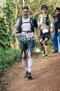 BIB: 
                            <button type="button" onclick="openModal(25451546)" class="btn btn-primary btn-sm float-right btn-popup" data-toggle="modal" data-target=".modal-high-quality">
                        <i class="fas fa-shopping-cart"></i> Add to Cart
                    </button>
                                            <button type="button" onclick="isThisMe(25451546, true)" class="btn btn-success btn-sm float-right btn-popup btn-isme hidden" data-toggle="tooltip" data-placement="bottom" title="นี่คือรูปของคุณใช่ไหม คลิกที่นี่เพื่อเอาเข้าอัลบั้ม">
                        <i class="fas fa-plus"></i> Add to album
                    </button>
                    <button type="button" onclick="isThisMe(25451546, false)" class="btn btn-warning btn-sm float-right btn-popup btn-isnotme hidden">
                        <i class="fas fa-ban"></i> Remove from album
                    </button>